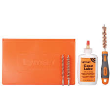 lyman-case-lube-kit